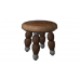 Simple Stool